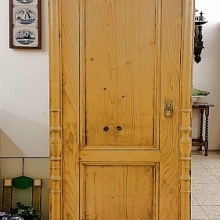 Kleiderschrank