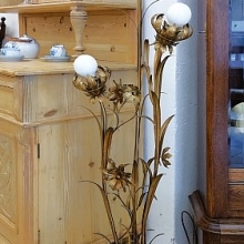 Wohnaccessoires
