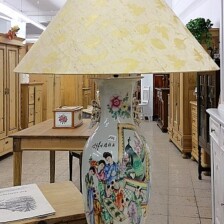 Wohnaccessoires
